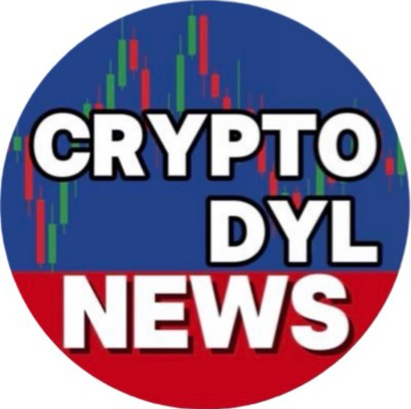 Crypto DYL